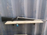 Tikka T3X - 30-06 Springfield - Stainless - Image 1 of 21