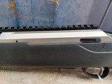 Tikka T3X - 30-06 Springfield - Stainless - Image 13 of 21