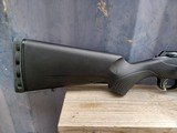 Tikka T3X - 30-06 Springfield - Stainless - Image 2 of 21