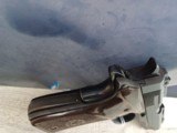Gabilondo Y Cia Llama Model IIIA - 380 ACP - Image 10 of 12