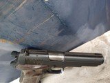 Gabilondo Y Cia Llama Model IIIA - 380 ACP - Image 9 of 12
