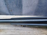 Ruger 77/22 - 22 LR - Zytel Stock, Scope, Sling - Image 15 of 20