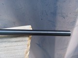 Ruger 77/22 - 22 LR - Zytel Stock, Scope, Sling - Image 5 of 20