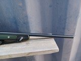 Ruger 77/22 - 22 LR - Zytel Stock, Scope, Sling - Image 4 of 20