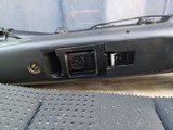 Ruger 77/22 - 22 LR - Zytel Stock, Scope, Sling - Image 17 of 20