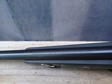 Ruger 77/22 - 22 LR - Zytel Stock, Scope, Sling - Image 16 of 20