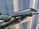 Ruger 77/22 - 22 LR - Zytel Stock, Scope, Sling - Image 18 of 20