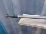 Ruger Gunsite Scout- 308 Win With Burris 2-7x32 Scout Scope and XS Sightsystems rail - 22 of 25