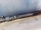 Remington #2 Rolling Block Rifle - 32-20 WCF - 13 of 22