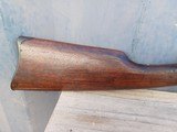 Remington #2 Rolling Block Rifle - 32-20 WCF - 8 of 22