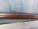 Remington #2 Rolling Block Rifle - 32-20 WCF - 6 of 22