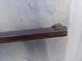 Remington #2 Rolling Block Rifle - 32-20 WCF - 7 of 22