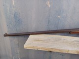 Remington #2 Rolling Block Rifle - 32-20 WCF - 11 of 22