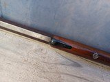 Remington #2 Rolling Block Rifle - 32-20 WCF - 18 of 22
