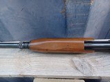Ithaca Model 37 Featherlight - 20 ga - 17 of 19