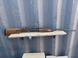 Ithaca Model 37 Featherlight - 20 ga - 1 of 19