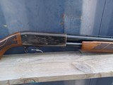 Ithaca Model 37 Featherlight - 20 ga - 3 of 19