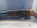 Ithaca Model 37 Featherlight - 20 ga - 11 of 19