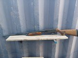 Ithaca Model 37 Featherlight - 20 ga - 6 of 19