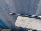 Ithaca Model 37 Featherlight - 20 ga - 18 of 19