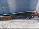 Ithaca Model 37 Featherlight - 20 ga - 8 of 19