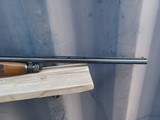 Ithaca Model 37 Featherlight - 20 ga - 4 of 19