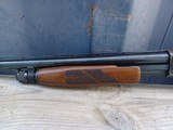 Ithaca Model 37 Featherlight - 20 ga - 10 of 19