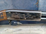 Ithaca Model 37 Featherlight - 20 ga - 5 of 19