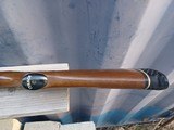Ithaca Model 37 Featherlight - 20 ga - 15 of 19