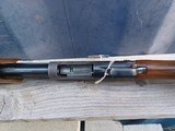 Ithaca Model 37 Featherlight - 20 ga - 16 of 19
