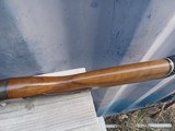 Ithaca Model 37 Featherlight - 20 ga - 14 of 19