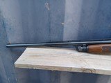 Ithaca Model 37 Featherlight - 20 ga - 9 of 19