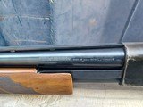 Ithaca Model 37 Featherlight - 20 ga - 12 of 19