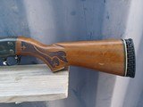 Ithaca Model 37 Featherlight - 20 ga - 7 of 19