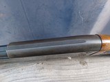 Ithaca Model 37 Featherlight - 20 ga - 13 of 19