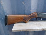 Ithaca Model 37 Featherlight - 20 ga - 2 of 19
