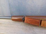 Remington 722 - 300 Savage - Rare Caliber - Image 20 of 25