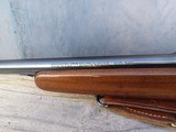 Remington 722 - 300 Savage - Rare Caliber - Image 13 of 25