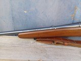 Remington 722 - 300 Savage - Rare Caliber - Image 8 of 25