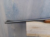 Remington 722 - 300 Savage - Rare Caliber - Image 9 of 25