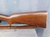 Remington 722 - 300 Savage - Rare Caliber - Image 6 of 25