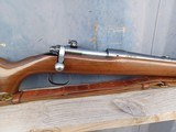 Remington 722 - 300 Savage - Rare Caliber - Image 3 of 25