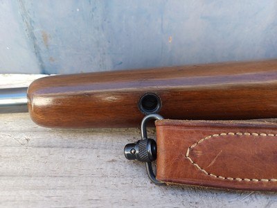 Remington 722 - 300 Savage - Rare Caliber - Image 23 of 25