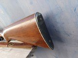 Remington 722 - 300 Savage - Rare Caliber - Image 18 of 25