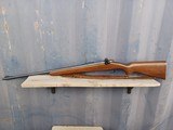 Remington 722 - 300 Savage - Rare Caliber - Image 10 of 25