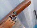 Remington 722 - 300 Savage - Rare Caliber - Image 24 of 25