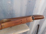 Remington 722 - 300 Savage - Rare Caliber - Image 21 of 25