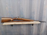 Remington 722 - 300 Savage - Rare Caliber - Image 1 of 25