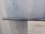 Remington 722 - 300 Savage - Rare Caliber - Image 22 of 25