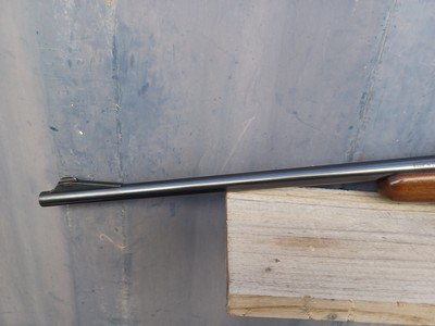 Remington 722 - 300 Savage - Rare Caliber - Image 9 of 25